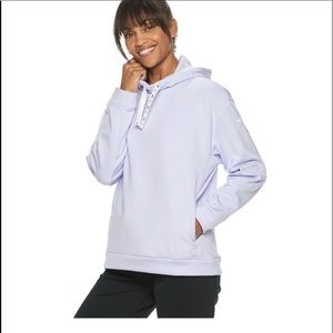 Nike Therma training Hoodie